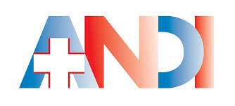 Logo ANDI